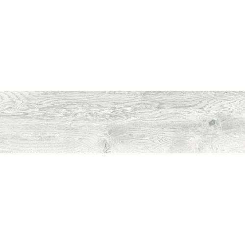 15OR0008 Плитка грес глаз. Ortus GT Серый 15*60 _ 1 \67,5