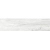 15OR0008 Плитка грес глаз. Ortus GT Серый 15*60 _ 1 \67,5