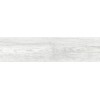15OR0008 Плитка грес глаз. Ortus GT Серый 15*60 _ 1 \67,5