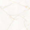 3DT0054 Плитка наполь. Delight GT Бежевый 40*40 _ 1 \71,68