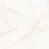 3DT0054 Плитка наполь. Delight GT Бежевый 40*40 _ 1 \71,68