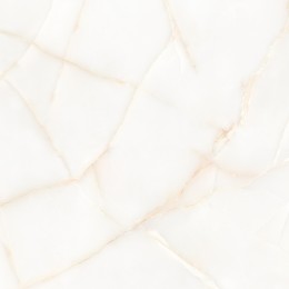 Плитка наполь. Delight Бежевый 40*40 1 \71,68