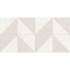 GT163VG Плитка облиц. Essen GT Бежевый 30x60 _декор_ 1\58,32