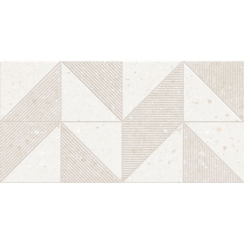 GT163VG Плитка облиц. Essen GT Бежевый 30x60 _декор_ 1\58,32