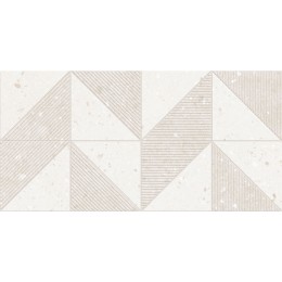 Плитка облиц. Essen Бежевый 30x60 декор 1\58,32
