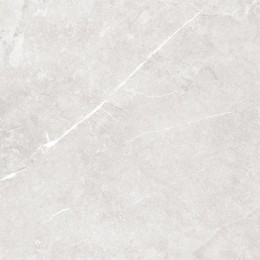 Плитка грес глаз. Bliss Серый 60*60 1 \43,2