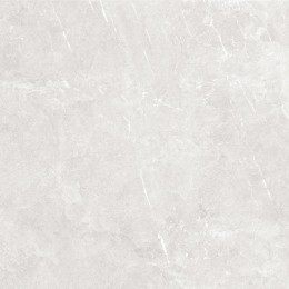 Плитка грес глаз. Bliss Серый 60*60 1 \43,2