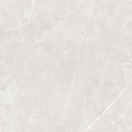 Плитка грес глаз. Bliss Серый 60*60 1 \43,2