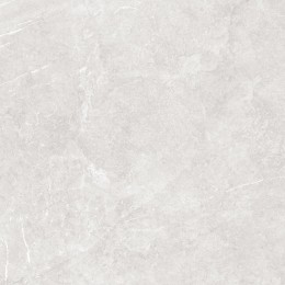Плитка грес глаз. Bliss Серый 60*60 1 \43,2