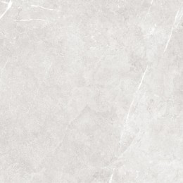 Плитка грес глаз. Bliss Серый 60*60 1 \43,2