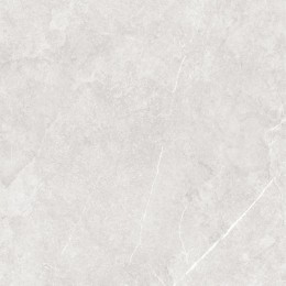 Плитка грес глаз. Bliss Серый 60*60 1 \43,2