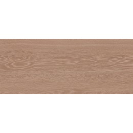 Плитка облиц. Eco Wood Бежевый 60*25 03 1 \57,6
