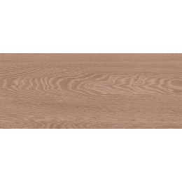 Плитка облиц. Eco Wood Бежевый 60*25 03 1 \57,6