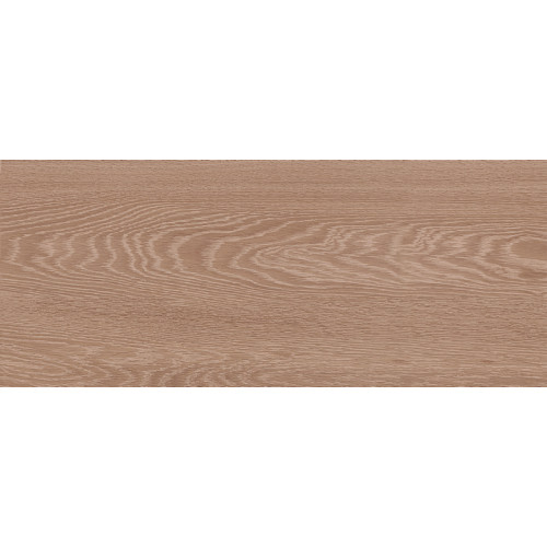 10100001342 Плитка облиц. Eco Wood GT Бежевый 60*25 03_ 1 \57,6