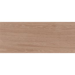 Плитка облиц. Eco Wood Бежевый 60*25 03 1 \57,6