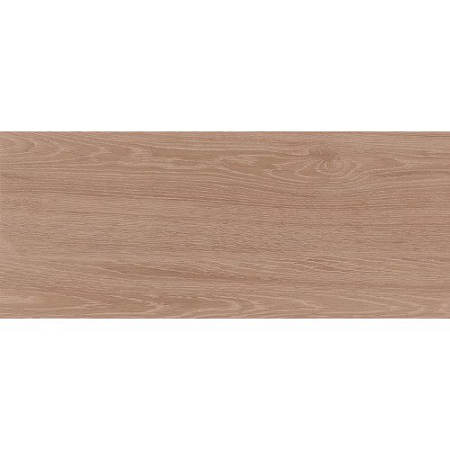 10100001342 Плитка облиц. Eco Wood GT Бежевый 60*25 03_ 1 \57,6