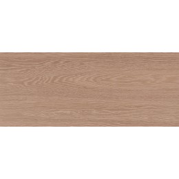 Плитка облиц. Eco Wood Бежевый 60*25 03 1 \57,6