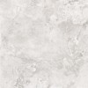 GT133VGNG Плитка грес глаз. Levenburg GT Серый 41,2*41,2 _ 1 \81,6