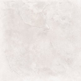 Плитка грес глаз. Atlant Светло-серый 60*60 1 \43,2