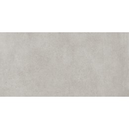 Плитка облиц. Urban Темно-серый 30x60 1\58,32