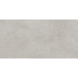 Плитка облиц. Urban Темно-серый 30x60 1\58,32