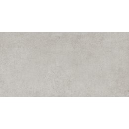 Плитка облиц. Urban Темно-серый 30x60 1\58,32