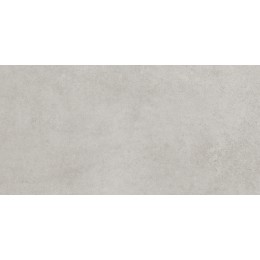 Плитка облиц. Urban Темно-серый 30x60 1\58,32