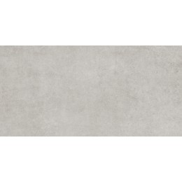 Плитка облиц. Urban Темно-серый 30x60 1\58,32
