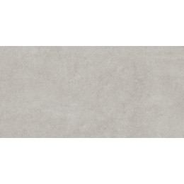 Плитка облиц. Urban Темно-серый 30x60 1\58,32