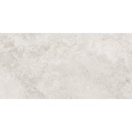 Керамогранит Rapolano Светло-серый30x60 1\46,08
