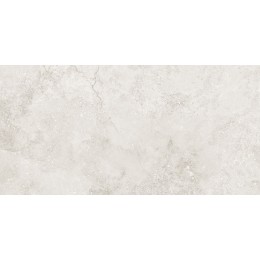 Керамогранит Rapolano Светло-серый30x60 1\46,08