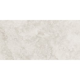 Керамогранит Rapolano Светло-серый30x60 1\46,08