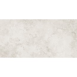 Керамогранит Rapolano Светло-серый30x60 1\46,08