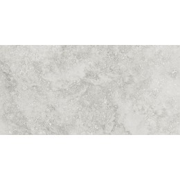 Керамогранит Rapolano Серый 30x60 1\46,08
