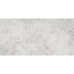 Керамогранит Rapolano Серый 30x60 1\46,08