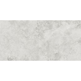 Керамогранит Rapolano Серый 30x60 1\46,08