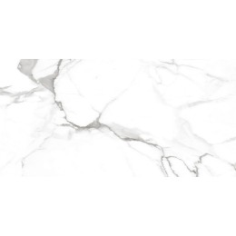 Керамогранит Victory Белый 30x60 1\46,08