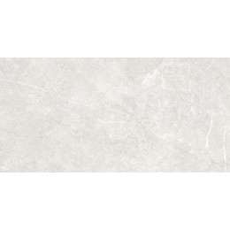 Керамогранит Victory Серый 30x60 1\46,08