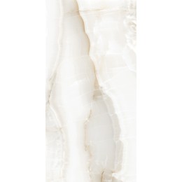 Керамогранит Lonic Белый 60x120 полированная 1\46,08