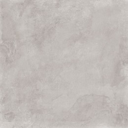 Плитка грес глаз. Atlant Серый 60*60 1 \43,2