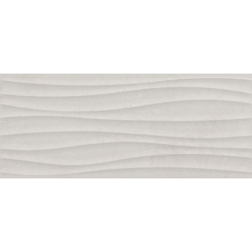 10100001350 Плитка облиц. Eco Loft GT Светло-сер. 60*25 03_ 1 \57,6