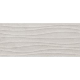 Плитка облиц. Eco Loft Светло-серый 60*25 03 1 \57,6