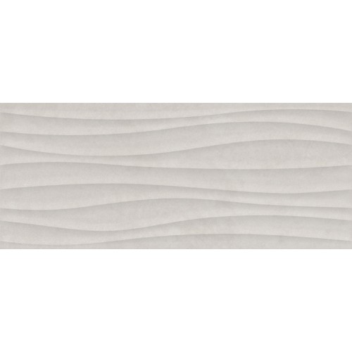 10100001350 Плитка облиц. Eco Loft GT Светло-сер. 60*25 03_ 1 \57,6