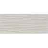 10100001350 Плитка облиц. Eco Loft GT Светло-сер. 60*25 03_ 1 \57,6