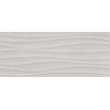 10100001350 Плитка облиц. Eco Loft GT Светло-сер. 60*25 03_ 1 \57,6