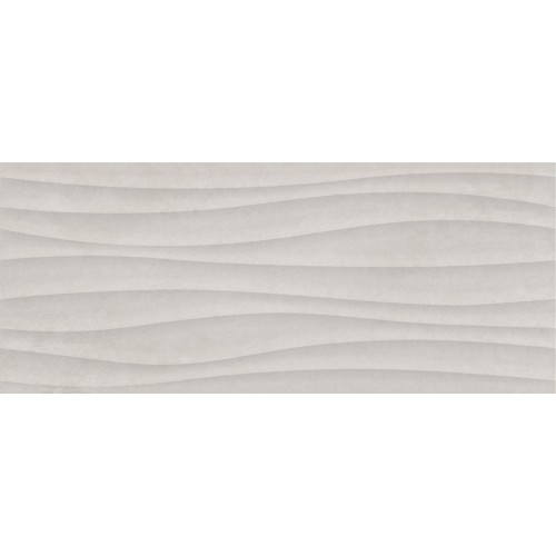 10100001350 Плитка облиц. Eco Loft GT Светло-сер. 60*25 03_ 1 \57,6