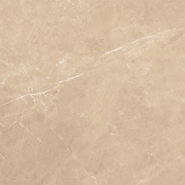 Плитка грес глаз. Sunny Бежевый 60*60 1 \43,2