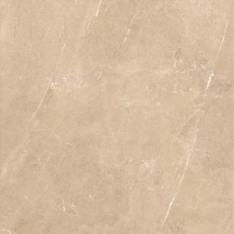 Плитка грес глаз. Sunny Бежевый 60*60 1 \43,2