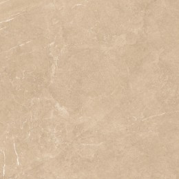 Плитка грес глаз. Sunny Бежевый 60*60 1 \43,2