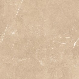 Плитка грес глаз. Sunny Бежевый 60*60 1 \43,2